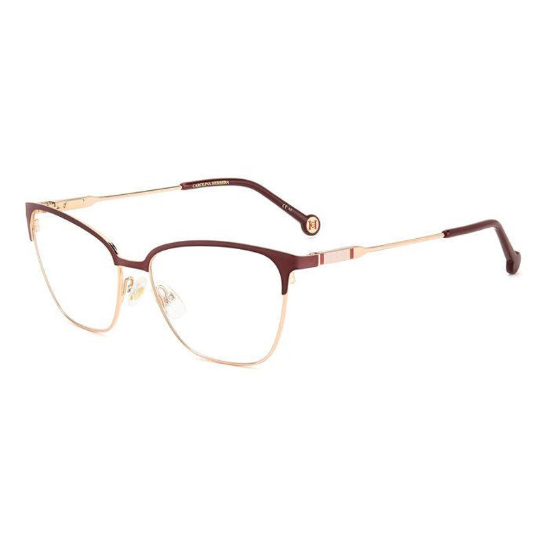 Carolina Herrera Eyeglasses, Model: HER0119 Colour: NOA