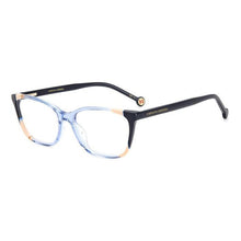 Load image into Gallery viewer, Carolina Herrera Eyeglasses, Model: HER0124 Colour: 1ZN