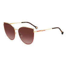 Load image into Gallery viewer, Carolina Herrera Sunglasses, Model: HER0138S Colour: Y11HA