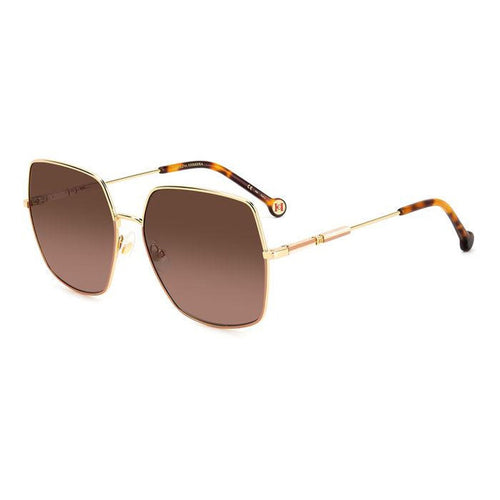 Carolina Herrera Sunglasses, Model: HER0139S Colour: BKUHA