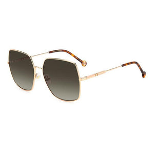 Carolina Herrera Sunglasses, Model: HER0139S Colour: DDBHA