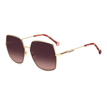 Load image into Gallery viewer, Carolina Herrera Sunglasses, Model: HER0139S Colour: NOA3X