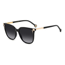 Load image into Gallery viewer, Carolina Herrera Sunglasses, Model: HER0140S Colour: KDX90