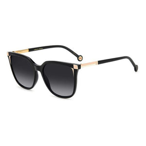 Carolina Herrera Sunglasses, Model: HER0140S Colour: KDX90