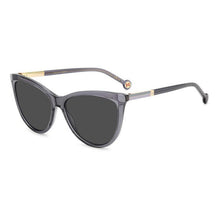 Load image into Gallery viewer, Carolina Herrera Sunglasses, Model: HER0141S Colour: ZLPIR