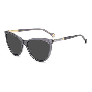 Carolina Herrera Sunglasses, Model: HER0141S Colour: ZLPIR