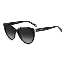 Load image into Gallery viewer, Carolina Herrera Sunglasses, Model: HER0142S Colour: KDX90