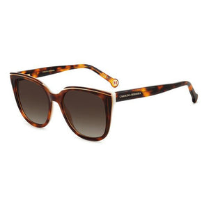 Carolina Herrera Sunglasses, Model: HER0144S Colour: C9KHA