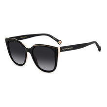 Load image into Gallery viewer, Carolina Herrera Sunglasses, Model: HER0144S Colour: KDX90