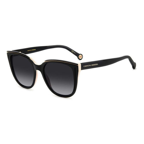 Carolina Herrera Sunglasses, Model: HER0144S Colour: KDX90