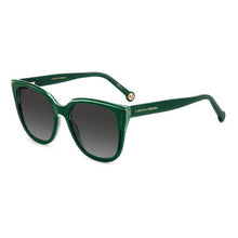 Load image into Gallery viewer, Carolina Herrera Sunglasses, Model: HER0144S Colour: VQYIB