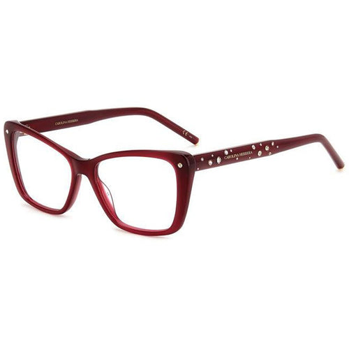 Carolina Herrera Eyeglasses, Model: HER0149 Colour: LHF