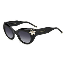 Load image into Gallery viewer, Carolina Herrera Sunglasses, Model: HER0215S Colour: 8079O