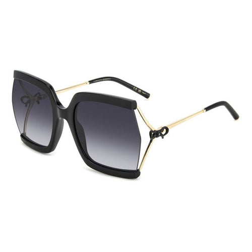 Carolina Herrera Sunglasses, Model: HER0216GS Colour: 2M29O