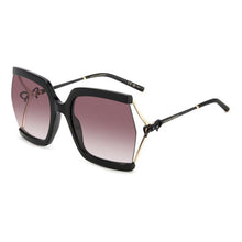 Load image into Gallery viewer, Carolina Herrera Sunglasses, Model: HER0216GS Colour: HK83X