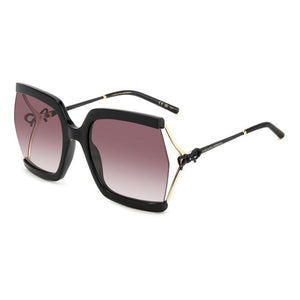 Carolina Herrera Sunglasses, Model: HER0216GS Colour: HK83X