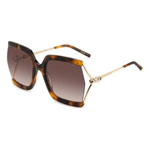 Load image into Gallery viewer, Carolina Herrera Sunglasses, Model: HER0216GS Colour: LVLHA