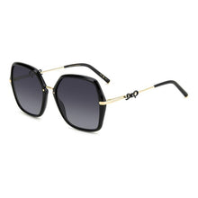 Load image into Gallery viewer, Carolina Herrera Sunglasses, Model: HER0217S Colour: 2M29O