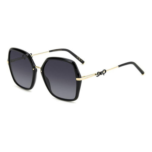 Carolina Herrera Sunglasses, Model: HER0217S Colour: 2M29O