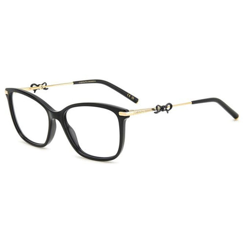 Carolina Herrera Eyeglasses, Model: HER0218 Colour: 2M2