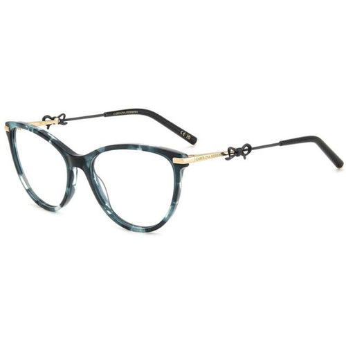 Carolina Herrera Eyeglasses, Model: HER0219 Colour: GC1