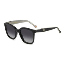 Load image into Gallery viewer, Carolina Herrera Sunglasses, Model: HER0225GS Colour: BSC9O