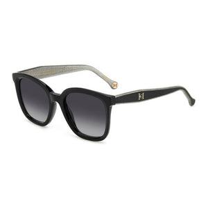 Carolina Herrera Sunglasses, Model: HER0225GS Colour: BSC9O