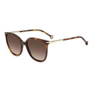 Carolina Herrera Sunglasses, Model: HER0229S Colour: WR9HA
