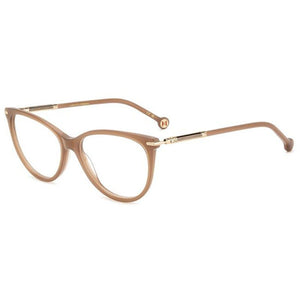 Carolina Herrera Eyeglasses, Model: HER0231 Colour: FWM
