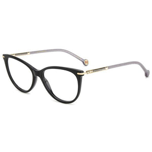 Carolina Herrera Eyeglasses, Model: HER0231 Colour: P9X