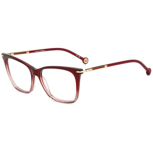 Carolina Herrera Eyeglasses, Model: HER0232 Colour: 2OO