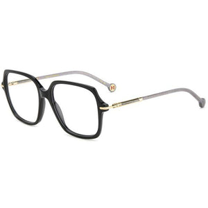 Carolina Herrera Eyeglasses, Model: HER0233 Colour: P9X