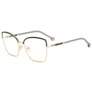 Carolina Herrera Eyeglasses, Model: HER0234 Colour: AE2
