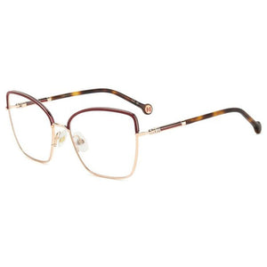 Carolina Herrera Eyeglasses, Model: HER0234 Colour: S0D