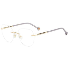 Load image into Gallery viewer, Carolina Herrera Eyeglasses, Model: HER0235 Colour: LYW