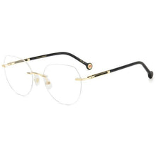 Load image into Gallery viewer, Carolina Herrera Eyeglasses, Model: HER0235 Colour: RHL
