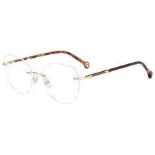 Load image into Gallery viewer, Carolina Herrera Eyeglasses, Model: HER0235 Colour: S0D