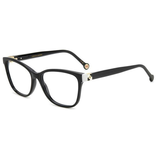 Carolina Herrera Eyeglasses, Model: HER0239 Colour: 80S