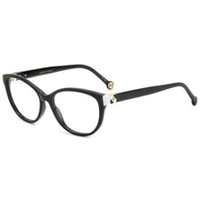 Load image into Gallery viewer, Carolina Herrera Eyeglasses, Model: HER0240 Colour: 80S