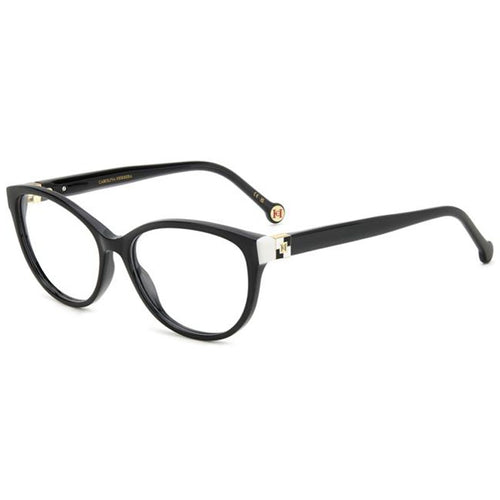 Carolina Herrera Eyeglasses, Model: HER0240 Colour: 80S