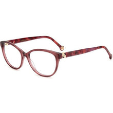 Load image into Gallery viewer, Carolina Herrera Eyeglasses, Model: HER0240 Colour: 82U