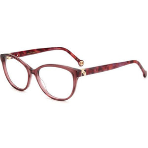 Carolina Herrera Eyeglasses, Model: HER0240 Colour: 82U