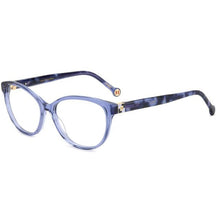 Load image into Gallery viewer, Carolina Herrera Eyeglasses, Model: HER0240 Colour: XP8