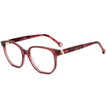 Load image into Gallery viewer, Carolina Herrera Eyeglasses, Model: HER0241 Colour: 82U