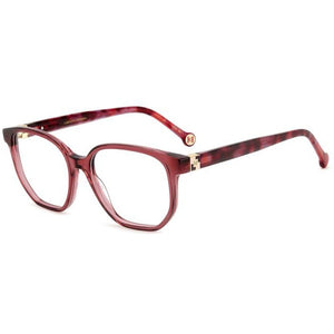 Carolina Herrera Eyeglasses, Model: HER0241 Colour: 82U