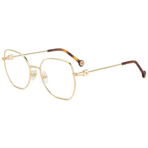 Carolina Herrera Eyeglasses, Model: HER0242 Colour: 0NR