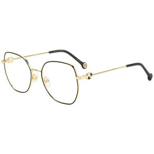 Carolina Herrera Eyeglasses, Model: HER0242 Colour: 2M2