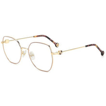 Load image into Gallery viewer, Carolina Herrera Eyeglasses, Model: HER0242 Colour: S45