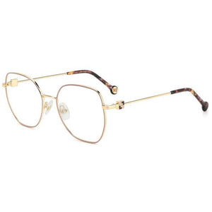 Carolina Herrera Eyeglasses, Model: HER0242 Colour: S45