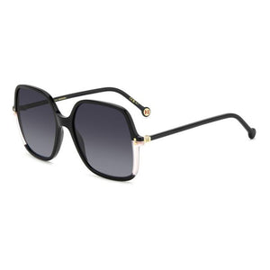 Carolina Herrera Sunglasses, Model: HER0244S Colour: 3H29O